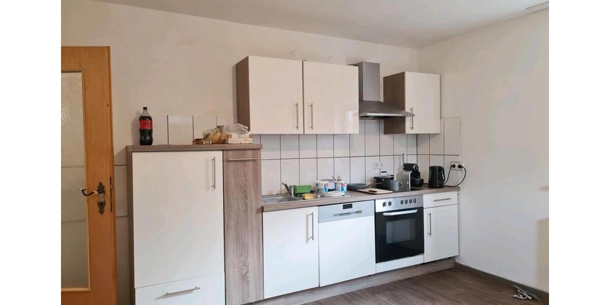 Mehrfamilienhaus, Wohnhaus Lohra - 9 Zimmer, 255 m&sup2;, 439.000&euro; | Angebot:26211748