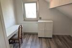 Etagenwohnung Gießen - 1 Zimmer, 25 m&sup2;, 490&euro; | Angebot:25304712