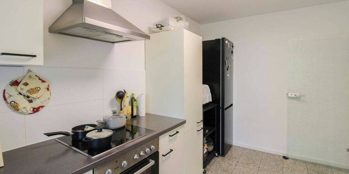 Einfamilienhaus Marburg Wehrda - 2 Zimmer, 259.000&euro; | Angebot:26790147