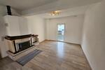 Einfamilienhaus Breidenbach - 4 Zimmer, 160 m&sup2;, 950&euro; | Angebot:25581567