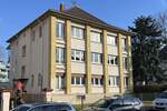 Mehrfamilienhaus, Wohnhaus Gießen - 1.125.000&euro; | Angebot:25778021