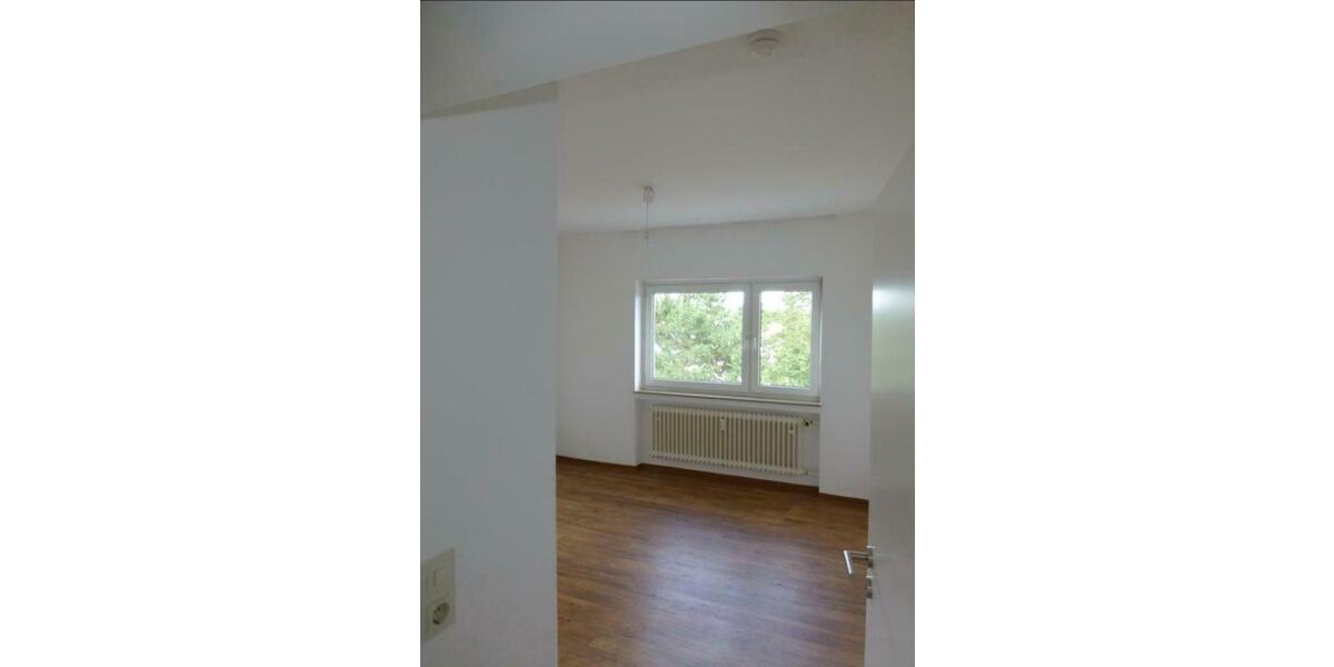 Etagenwohnung Fernwald - 4 Zimmer, 85 m&sup2;, 720&euro; | Angebot:25804447