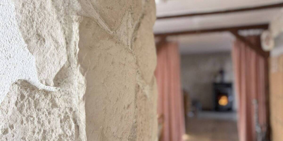 Einfamilienhaus Antrifttal / Bernsburg Bernsburg - 2 Zimmer, 125 m&sup2;, 160.000&euro; | Angebot:25775605