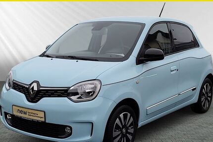 Renault Twingo 23.433 km 13.790 &euro; Frankenberg 35066