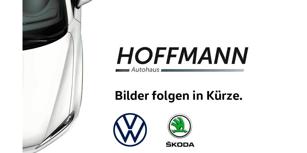 Skoda Scala 27.004 km 21.890 &euro; Burgwald-Bottendorf 35099