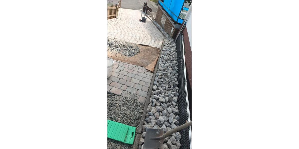 Mehrfamilienhaus, Wohnhaus Stadtallendorf - 10 Zimmer, 235 m&sup2;, 494.500&euro; | Angebot:25840712