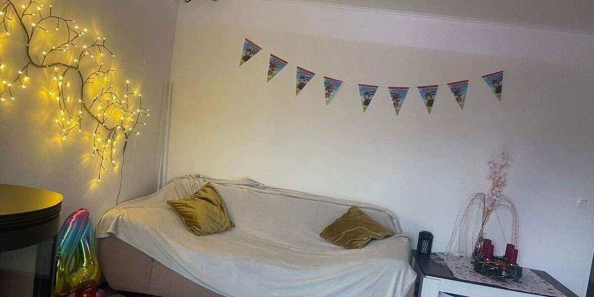 Einfamilienhaus Mücke Nieder-Ohmen - 7 Zimmer, 140 m&sup2;, 290.000&euro; | Angebot:25724295