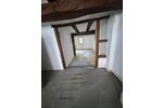 Einfamilienhaus Neustadt (Hessen) - 65.000&euro; | Angebot:26897881
