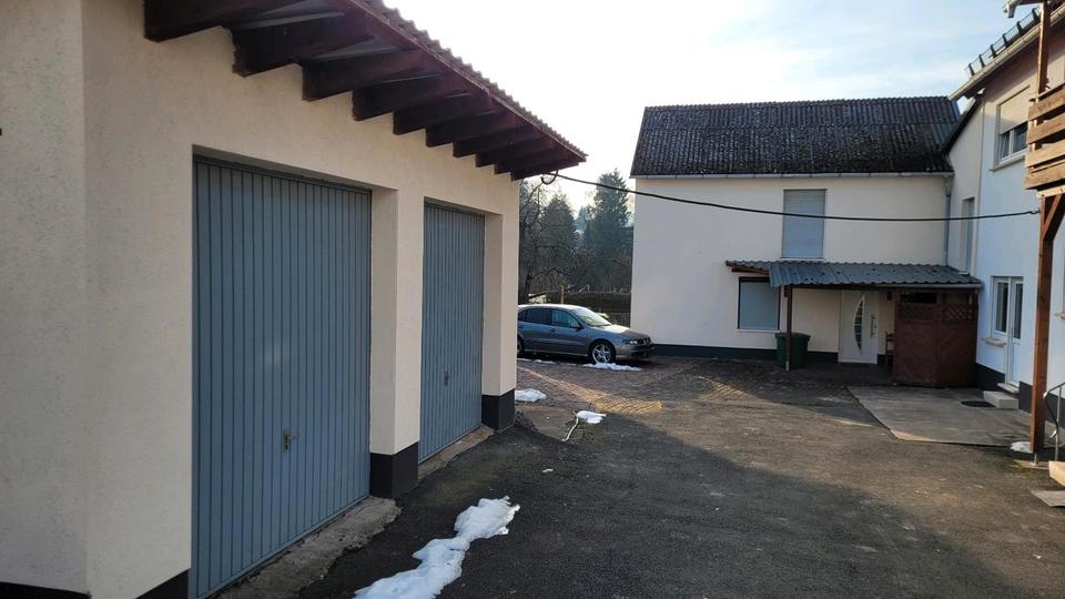 Mehrfamilienhaus, Wohnhaus Steffenberg - 8 Zimmer, 262 m&sup2;, 375.000&euro; | Angebot:26023083