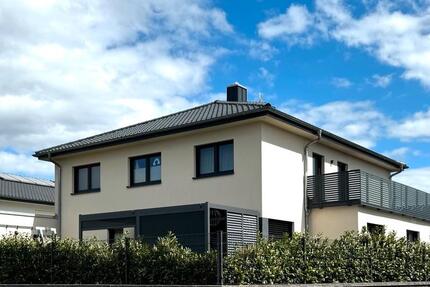 Haus Buseck - 9 Zimmer, 305 m&sup2;, 849.000&euro; | Angebot:26227950