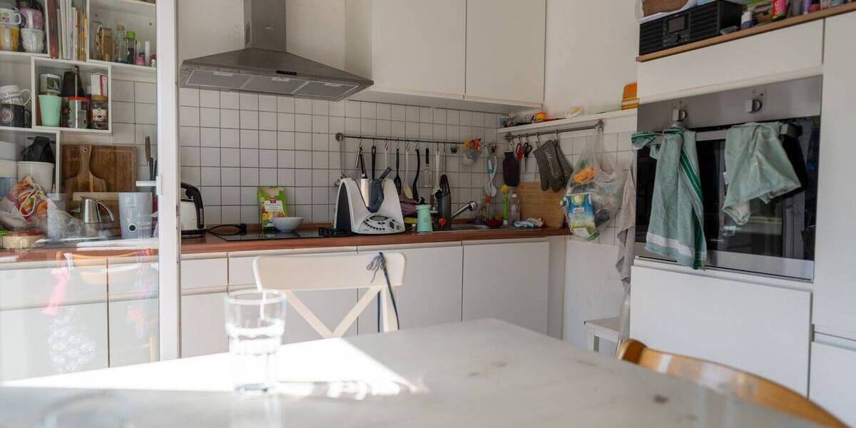 Mehrfamilienhaus, Wohnhaus Marburg / Cyriaxweimar Cyriaxweimar - 1 Zimmer, 265 m&sup2;, 449.900&euro; | Angebot:25689249