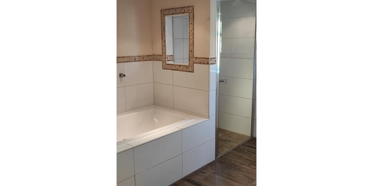 Einfamilienhaus Homberg (Ohm) - 8 Zimmer, 155 m&sup2;, 1.162&euro; | Angebot:26339629