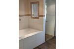 Einfamilienhaus Homberg (Ohm) - 8 Zimmer, 155 m&sup2;, 1.162&euro; | Angebot:26339629
