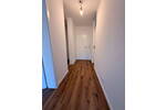 Etagenwohnung Marburg Wehrda - 2 Zimmer, 60 m&sup2;, 1.090&euro; | Angebot:26002020