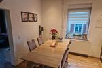 Bauernhaus, Landhaus Bad Endbach - 4 Zimmer, 95 m&sup2;, 235.000&euro; | Angebot:23216884