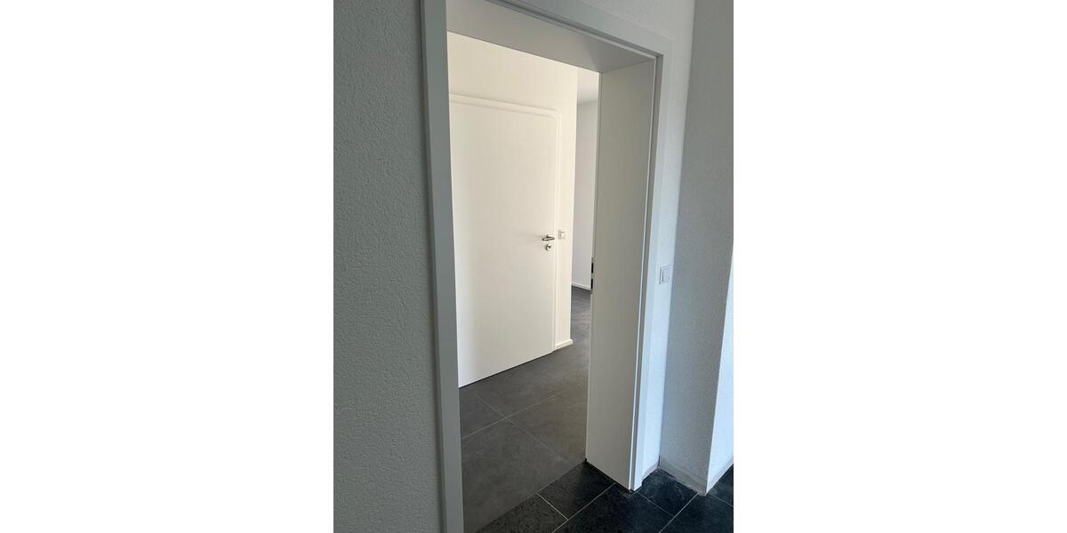 Einfamilienhaus Frankenberg (Eder) - 3 Zimmer, 86 m&sup2;, 1.200&euro; | Angebot:20022571