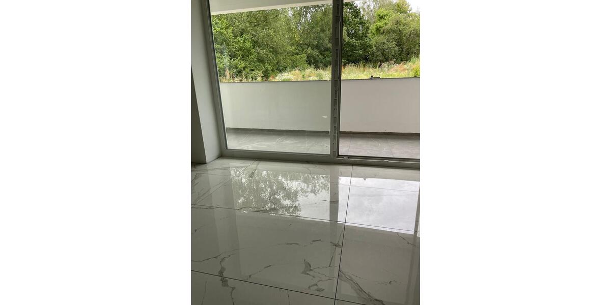 Etagenwohnung Battenberg (Eder) - 3 Zimmer, 85 m&sup2;, 800&euro; | Angebot:25392007