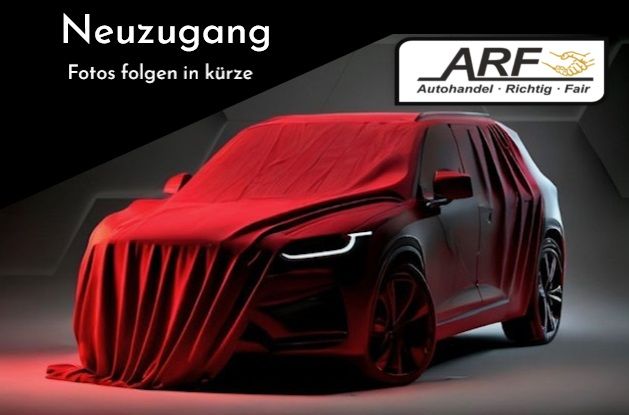 Seat Altea 169.000 km 3.990 &euro; Frankenberg 35066