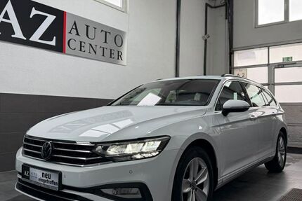 VW Passat Variant 168.000 km 19.750 &euro; Dautphetal-Friedensdorf 35232