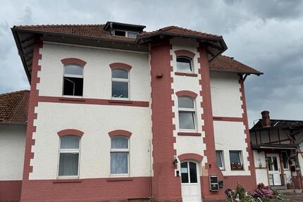 Haus Lahntal - 16 Zimmer, 319 m&sup2;, 600.000&euro; | Angebot:27081683