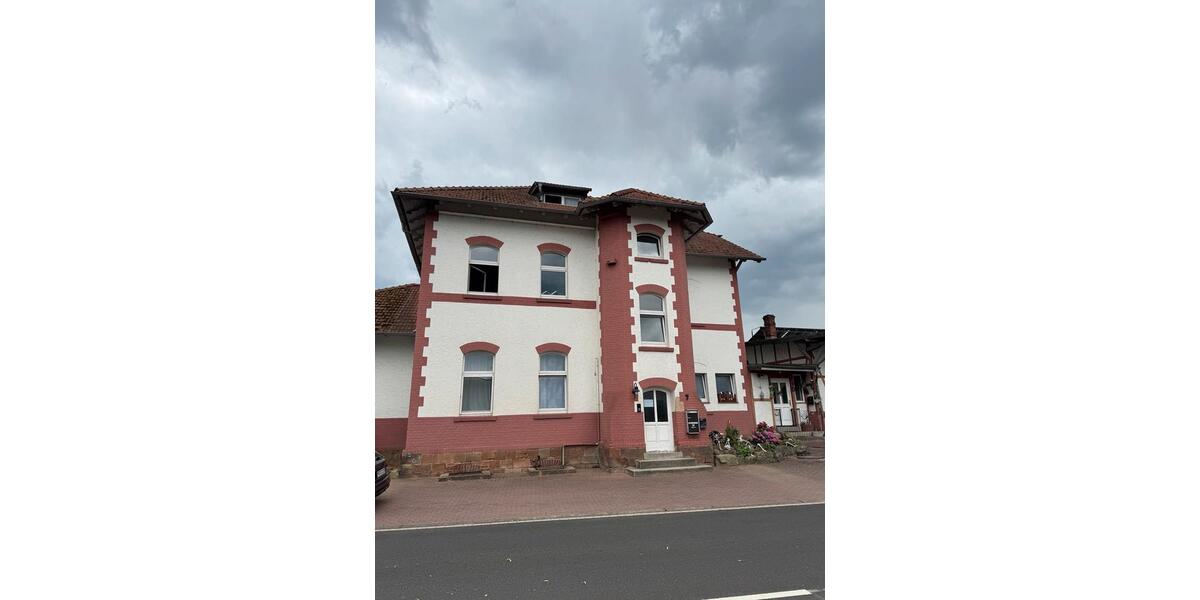 Mehrfamilienhaus, Wohnhaus Lahntal - 16 Zimmer, 319 m&sup2;, 600.000&euro; | Angebot:27081683