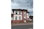Mehrfamilienhaus, Wohnhaus Lahntal - 16 Zimmer, 319 m&sup2;, 600.000&euro; | Angebot:27081683