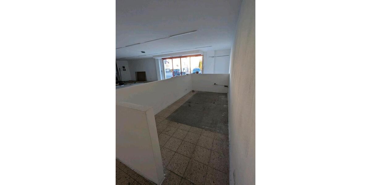 Gewerbeobjekt Dautphetal - 1.800&euro; | Angebot:25831878