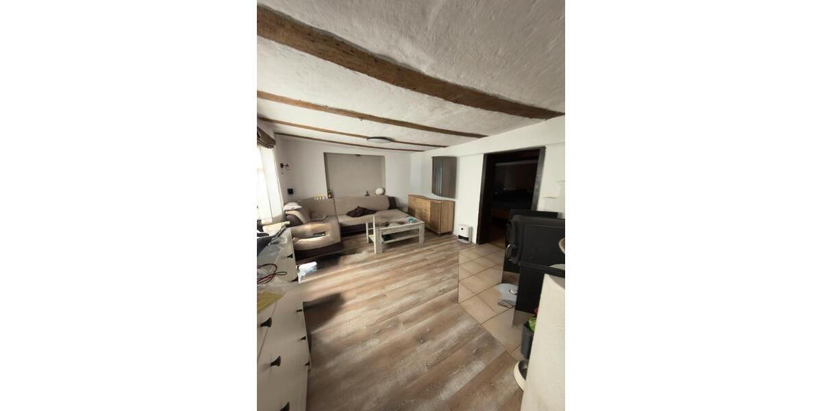 Einfamilienhaus Rosenthal - 160.000&euro; | Angebot:24509868