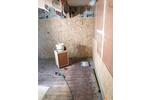 Etagenwohnung Frankenberg (Eder) - 7 Zimmer, 120 m&sup2;, 99.000&euro; | Angebot:26534697