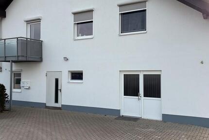 Gewerbeobjekt Neustadt (Hessen) - 960&euro; | Angebot:24656560