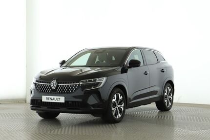 Renault Austral 13.579 km 26.890 &euro; Marburg 35043