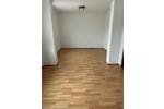Etagenwohnung Kirchhain - 4 Zimmer, 70 m&sup2;, 830&euro; | Angebot:26066893