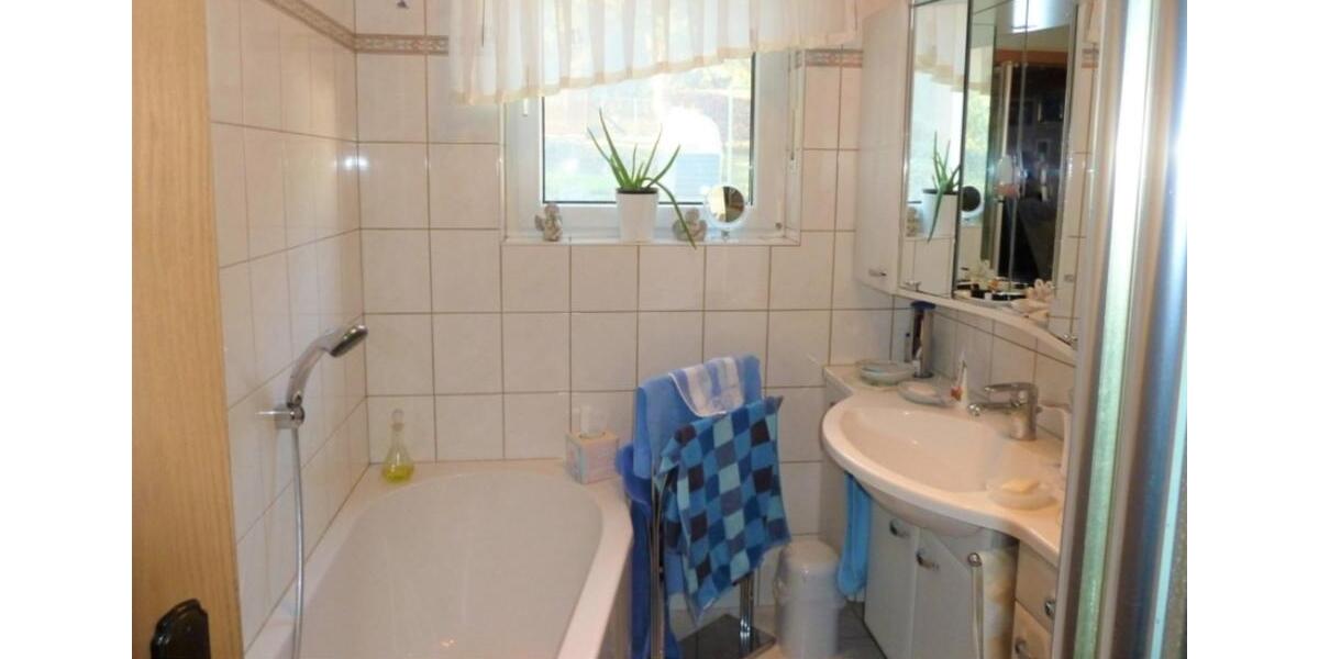 Mehrfamilienhaus, Wohnhaus Stadtallendorf - 495.000&euro; | Angebot:25066018