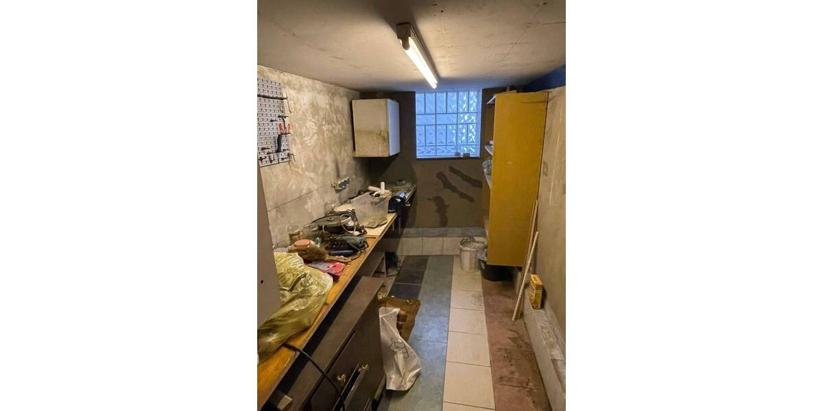 Einfamilienhaus Hohenahr / Großaltenstädten Großaltenstädten - 4 Zimmer, 68 m&sup2;, 60.000&euro; | Angebot:25695512