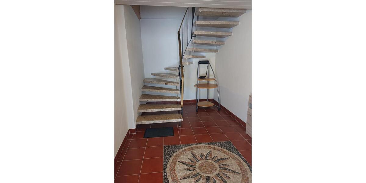 Mehrfamilienhaus, Wohnhaus Steffenberg - 295.000&euro; | Angebot:24715137