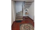 Mehrfamilienhaus, Wohnhaus Steffenberg - 295.000&euro; | Angebot:24715137