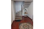 Mehrfamilienhaus, Wohnhaus Steffenberg - 327.500&euro; | Angebot:24715137