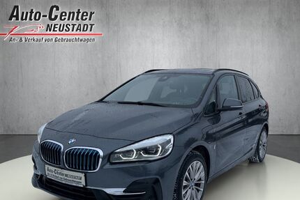 BMW 225 Active Tourer 54.400 km 18.750 &euro; Neustadt / Hessen 35279