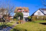 Einfamilienhaus Ebsdorfergrund - 9 Zimmer, 300 m&sup2;, 300.000&euro; | Angebot:27041080