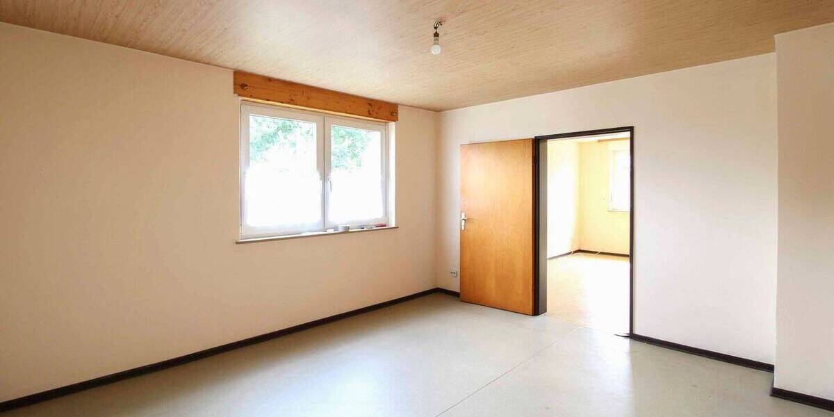 Einfamilienhaus Amöneburg Mardorf - 7 Zimmer, 249.000&euro; | Angebot:26159625