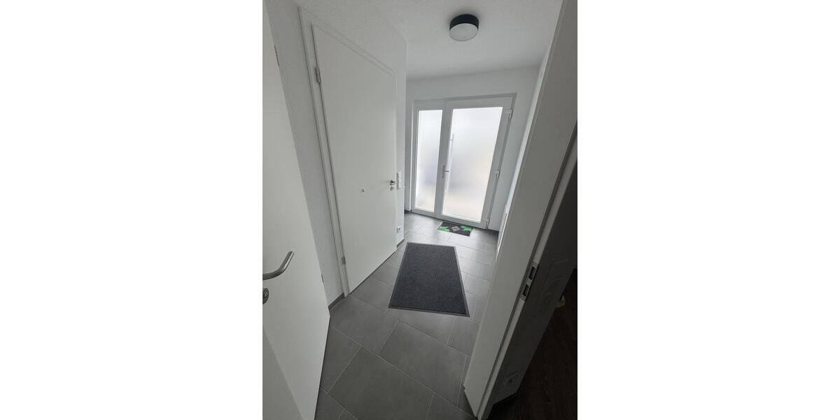 Reihenhaus Bad Endbach - 6 Zimmer, 128 m&sup2;, 1.350&euro; | Angebot:26604950