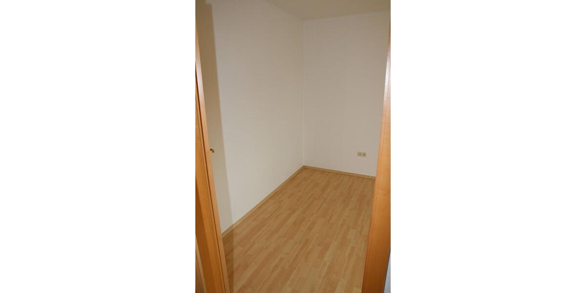 Etagenwohnung Kirtorf - 2.5 Zimmer, 60 m&sup2;, 420&euro; | Angebot:26019495