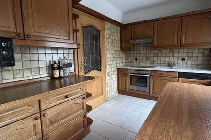 Haus Bad Endbach - 295.000&euro; | Angebot:25665440