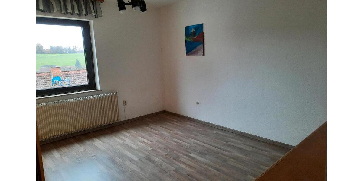 Bauernhaus, Landhaus Wohratal - 6 Zimmer, 145 m&sup2;, 195.000&euro; | Angebot:25510396