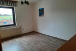 Bauernhaus, Landhaus Wohratal - 6 Zimmer, 145 m&sup2;, 195.000&euro; | Angebot:25510396