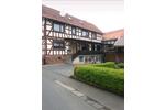 Mehrfamilienhaus, Wohnhaus Rauschenberg - 8 Zimmer, 274 m&sup2;, 220.000&euro; | Angebot:26517186