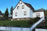 Einfamilienhaus Lahnau - 380.000&euro; | Angebot:25673951