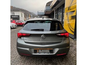 Opel Astra K Lim. 5-trg. Edition Start/Stop 34.092 km 15.390 &euro; Battenberg 35088