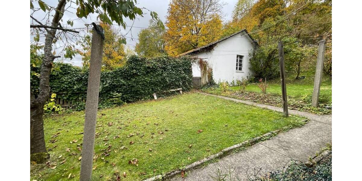 Mehrfamilienhaus, Wohnhaus Steffenberg / Quotshausen Quotshausen - 1 Zimmer, 303 m&sup2;, 239.000&euro; | Angebot:26154716