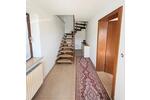 Einfamilienhaus Frankenberg (Eder) - 4 Zimmer, 110 m&sup2;, 179.500&euro; | Angebot:26507255
